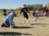 Boys U14 (36).JPG